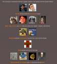 FireShot Screen Capture #425 - 'BrantSteele Hunger Games Simulator' - brantsteele_net_hungergames_feast_php.png