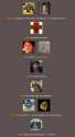 FireShot Screen Capture #426 - 'BrantSteele Hunger Games Simulator' - brantsteele_net_hungergames_day4_php.png