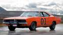 antique-car-insurance-a-look-at-the-1968-1969-dodge-charger.jpg