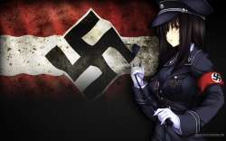 nazi-girl-more-315241.jpg