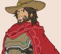 Mccree9.png