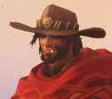 Mccree11.png
