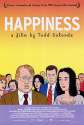 Happiness1998Poster.jpg
