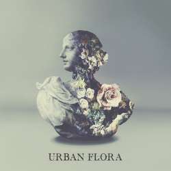 urban flora.jpg