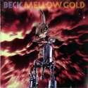 beck_-_mellow_gold_-_front.jpg