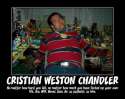 christian_weston_chandler_by_starspawn16.jpg