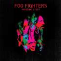 Foo-Fighters-Wasting-Light.jpg