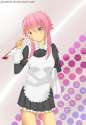 akira_request___yuno_gasai_with_maid_costume_by_ghashat-d5ukm03.png