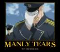 Manly_Tears.jpg