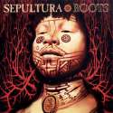 Sepultura-Roots.jpg
