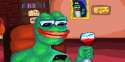 the_ultimate_pepe_by_chocolaterainwith235-d946plw.png