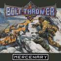 BoltThrower-Mercenary.jpg