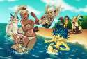 guild_wars_2_summer_madness_by_qvi-d54udtn.png