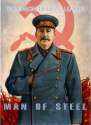 man_of_steel__stalin_version__by_anthiflex-d69fdn2.png