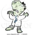 1183055-Cartoon-Of-A-Man-With-An-Allergic-Reaction-Royalty-Free-Vector-Illustration.jpg