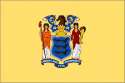 NJ State Flag.jpg