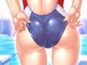 q - 3203726 - 1girl ass close-up competition_swimsuit game_cg kenka_ga_tsuyokute_cool_de_tsuyoki_no_fur.png