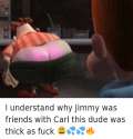Twitter-I-understand-why-Jimmy-was-friends-42eea6.png