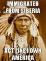 immigrated-from-siberia-act-likem-own-america-native-siberians-2496327~2.png