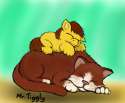12240 - artist-mr.tiggly cat foal original_art safe sleeping.png