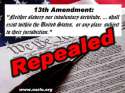 13th Amendment.jpg