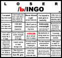 loser bingo mark six.png