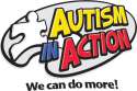 autism-logo.jpg