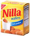 Nilla-Wafers-Box-Small.jpg