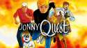 jonny-quest-banner.jpg