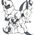 Absol125.png