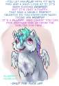 26988 - abuse alicorn artist-snowmanta derp flowers_for_algernon into_the_trash_it_goes questionable shaken_baby.png