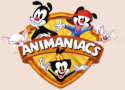 1280px-Animaniacs.svg.png