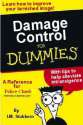 Damage-Control-for-Dummies1.jpg