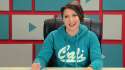 Youtubers React - The Prom (27).png