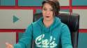 Youtubers React - The Prom (17).png