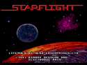 Starflight000.png