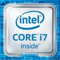 Intel-Core-i7-6700HQ-6th-Generation.png