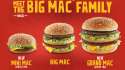Big-Mac-Family.jpg