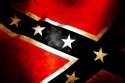 Confederate-Flag-stock-rustic1.jpg