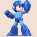 250px-Mega_Man_SSB4.png