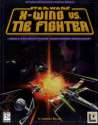 Star_Wars_X-Wing_vs._Tie_Fighter_box_art.jpg