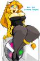 mrs__bull_loves_to_do__laundry_by_shonuff44.jpg