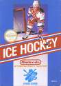 250px-Icehockeyvideogame.jpg