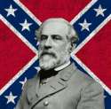 General Robert E Lee Commander in Chief of the Confederate Army.jpg