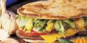 18-fast-food-menu-items-that-were-sensational-failures[1].jpg