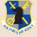 Air_Force_ISR_Agency.png