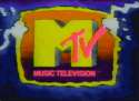 MTV1.gif