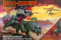80s-tv-show-and-toy-brand-dino-riders-to-become-a-major-movie-franchise-659430.jpg
