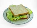 lettuce sandwich.jpg
