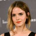 Emma-Watson-red-nose-day.jpg